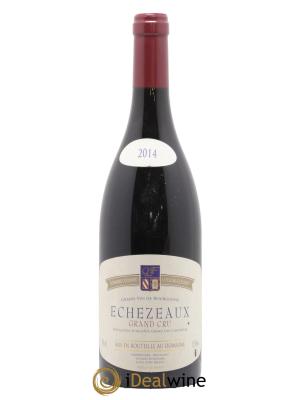 Echézeaux Grand Cru Coquard Loison-Fleurot