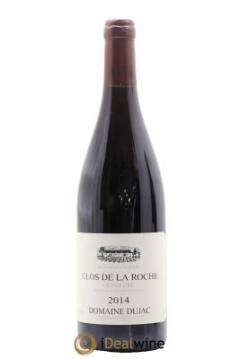 Clos de la Roche Grand Cru Dujac (Domaine) 