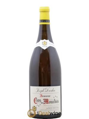 Beaune 1er Cru Clos des Mouches Joseph Drouhin