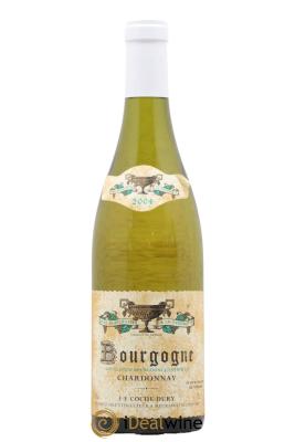 Bourgogne Coche Dury (Domaine)