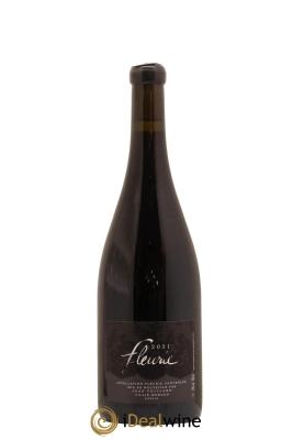 Fleurie Jean Foillard 