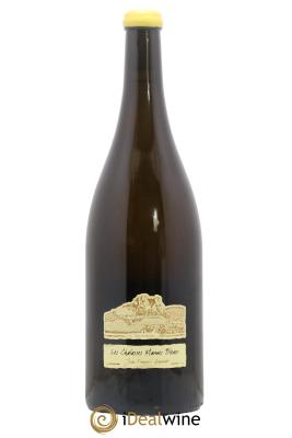 Côtes du Jura Les Chalasses Marnes Bleues Jean-François Ganevat (Domaine)