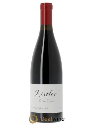 Sonoma Coast Pinot Noir Kistler  