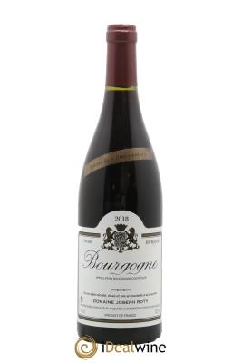 Bourgogne Cuvée de Pressonnier Joseph Roty (Domaine)