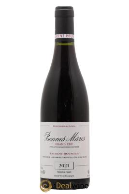 Bonnes-Mares Grand Cru Laurent Roumier