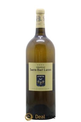 Château Smith Haut Lafitte