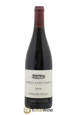 Morey Saint-Denis Dujac (Domaine)