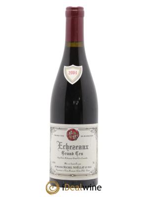 Echezeaux Grand Cru Michel Noëllat et Fils (Domaine)