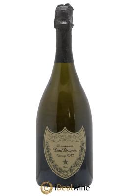 Brut Dom Pérignon