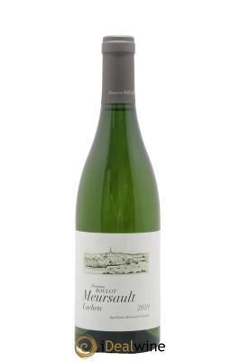 Meursault Luchets Roulot (Domaine)