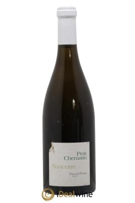 Sancerre Petit Chemarin Vincent Pinard