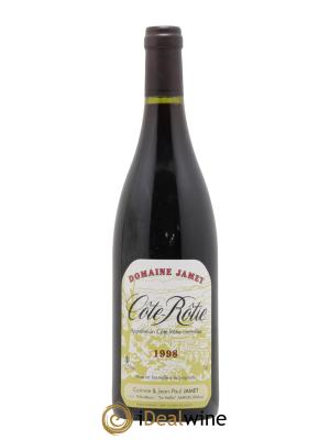 Côte-Rôtie Jamet (Domaine)