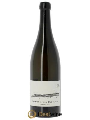 Chablis 1er Cru Fourchaume Jean Dauvissat (Domaine) 