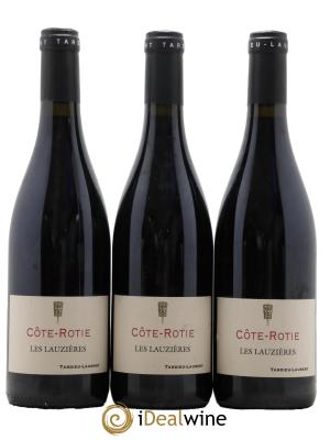 Côte-Rôtie Les Lauzières Domaine Tardieu-Laurent