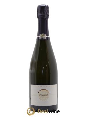 Origin'elle Brut Françoise Bedel et Fils