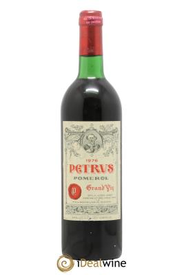 Petrus