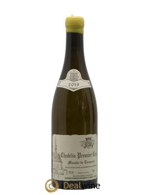 Chablis 1er Cru Montée de Tonnerre Raveneau (Domaine)