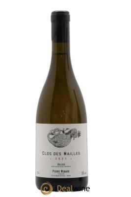 Anjou Le Clos des Mailles Pierre Ménard