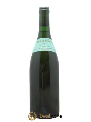 Sancerre Clos la Neore Edmond Vatan