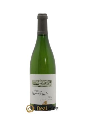 Meursault Roulot (Domaine)