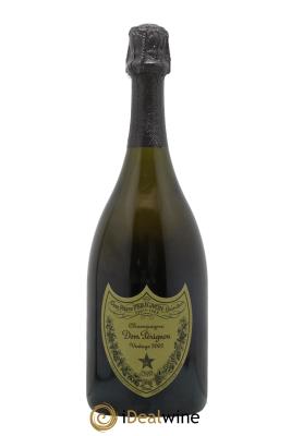 Brut Dom Pérignon