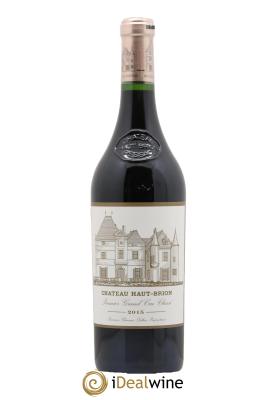 Château Haut Brion 1er Grand Cru Classé