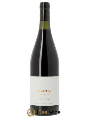 Patagonie Bodega Chacra Barda Pinot Noir