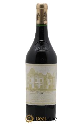 Château Haut Brion 1er Grand Cru Classé