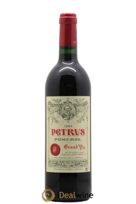 Petrus