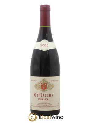 Echezeaux Grand Cru Gérard Mugneret