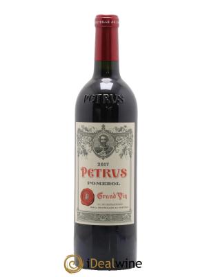 Petrus