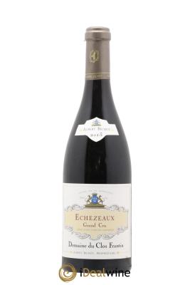 Echezeaux Grand Cru Clos Frantin - Albert Bichot