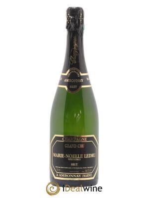 Champagne Brut Maison Marie Noelle Ledru