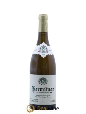 Hermitage Marc Sorrel