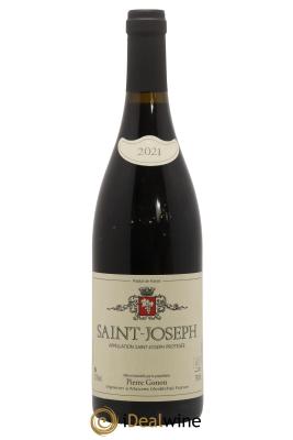 Saint-Joseph Gonon (Domaine) 