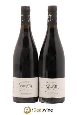 Languedoc Domaine Saint-Sylvestre