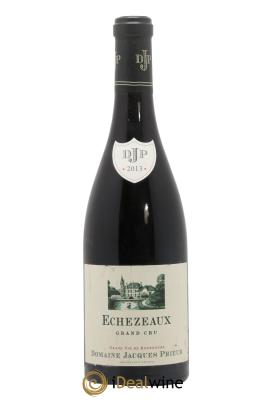 Echezeaux Grand Cru Jacques Prieur (Domaine) 