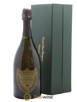 Brut Dom Pérignon