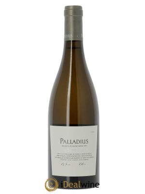 Swartland The Sadie Family Palladius 