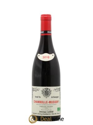 Chambolle-Musigny Vieilles Vignes Dominique Laurent