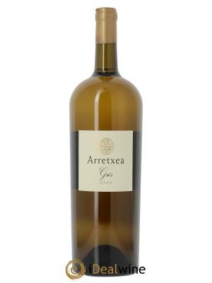 Irouléguy Terroir Grès Arretxea (Domaine) 