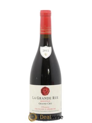 La Grande Rue Grand Cru Lamarche (Domaine)