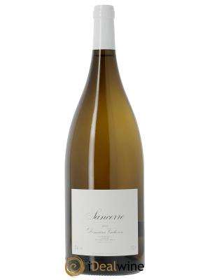 Sancerre Domaine Vacheron et Fils  