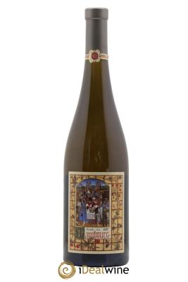 Alsace Grand Cru Mambourg Marcel Deiss (Domaine)