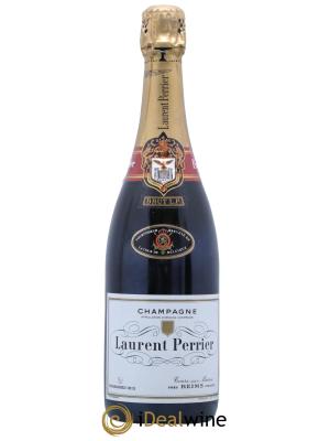 Brut Laurent Perrier