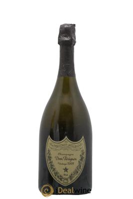 Brut Dom Pérignon