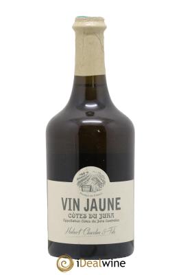 Côtes du Jura Vin Jaune Hubert Et Fils