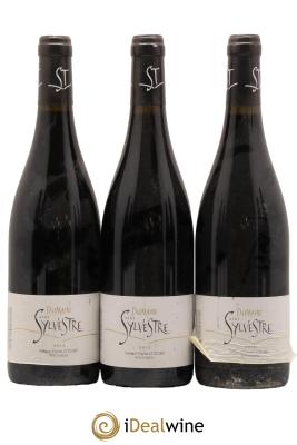 Languedoc Domaine Saint-Sylvestre