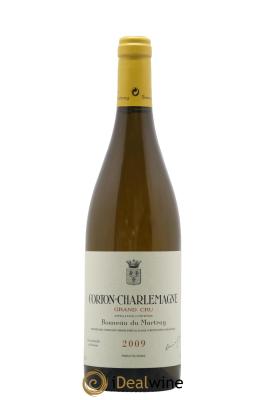 Corton-Charlemagne Grand Cru Bonneau du Martray (Domaine)