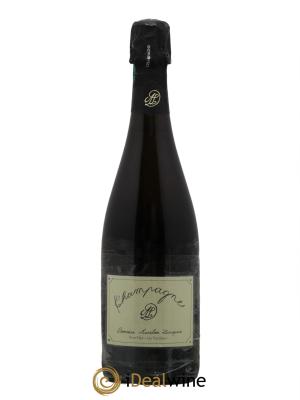 Pinot Noir Les Forcières Aurélien Lurquin